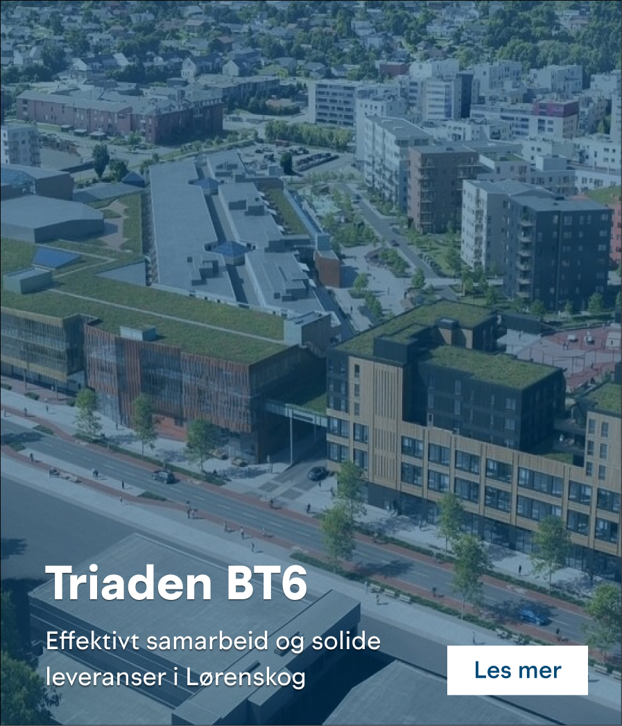 Triaden