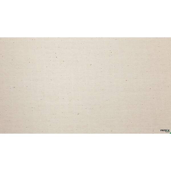 Magnaboard Magnesiumplate magboard 6x1200x600 | Maxbo Proff