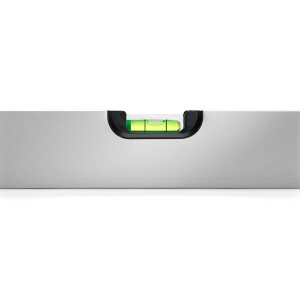 Hultafors Vater sm 80 alum m/2 libeller | Maxbo Proff