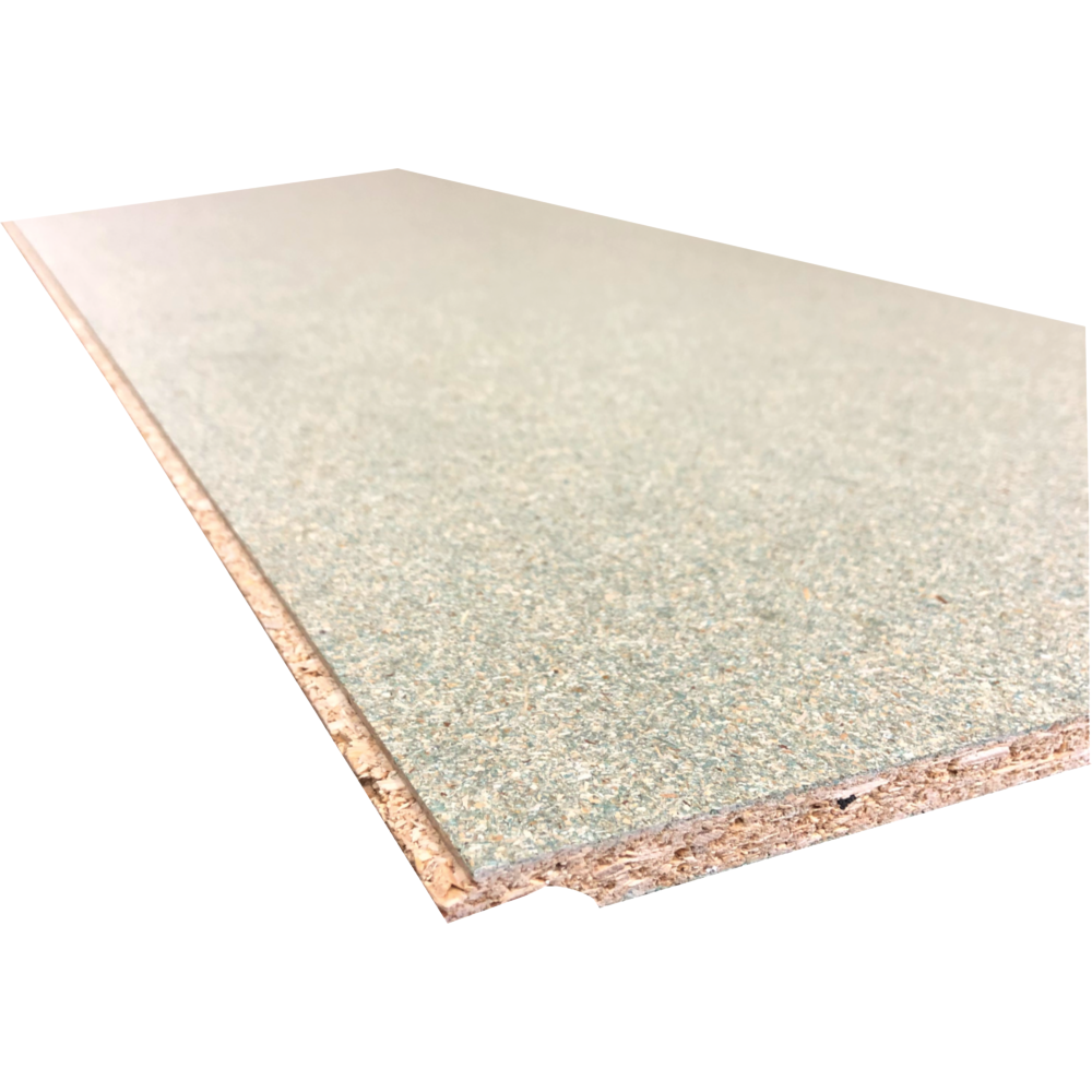 Forestia Sponplate 3-v std 1220x2740 12x1220x2740 3-vegg p2 std | Maxbo ...