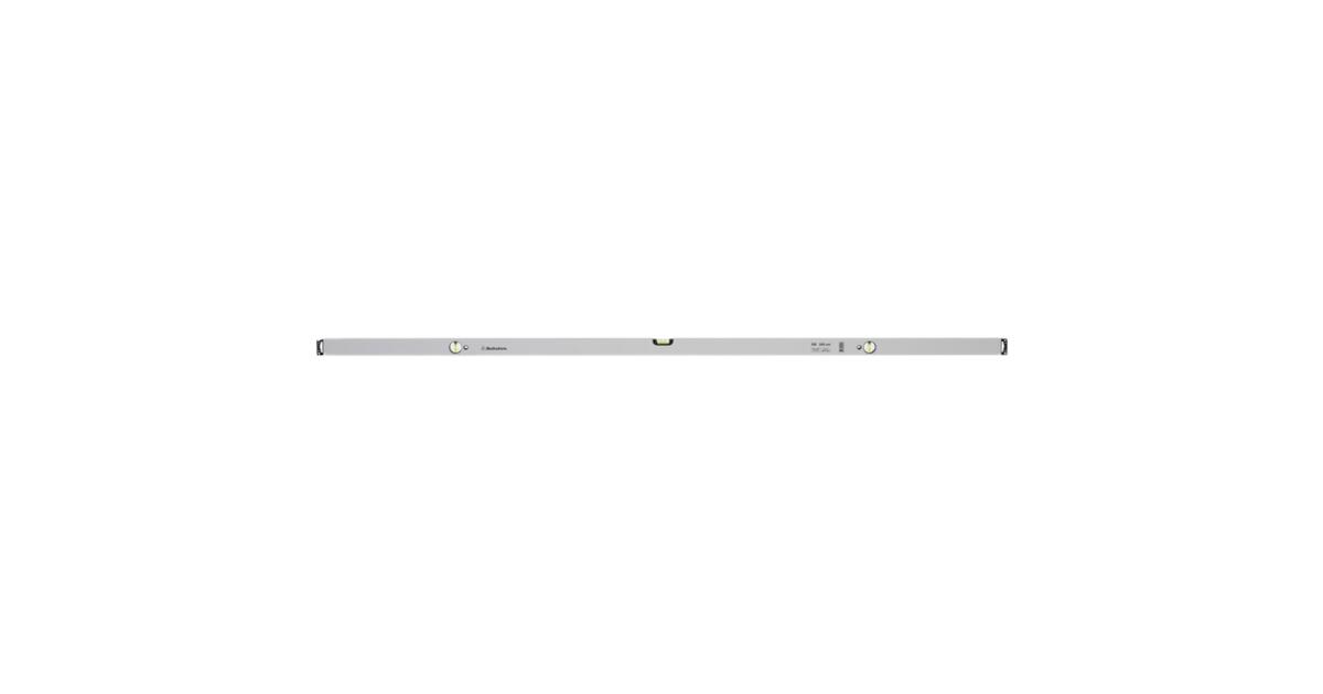 Hultafors Vater sm 200 alum m/3 libeller | Maxbo Proff