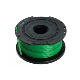 Replacement Spool POWERCOMMAND + Dual Line 2x6M 2mm