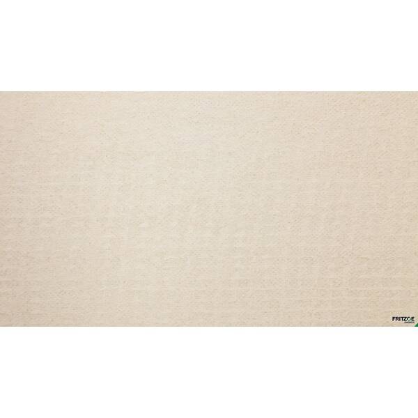 Magnaboard Magnesiumplate magboard 6x1200x600 | Maxbo Proff