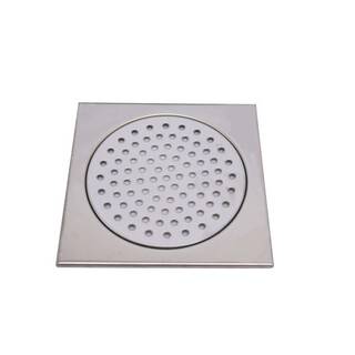 Sluk og rist | Maxbo Proff