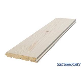 Innvendig Panel | Maxbo Proff