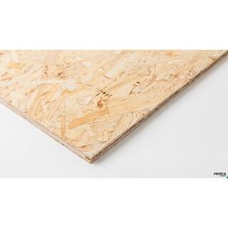 Mdf plater maxbo