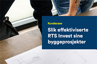 Kundecase