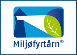 miljo_dokumentasjon