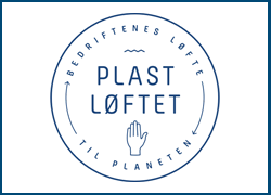 Plastløftet