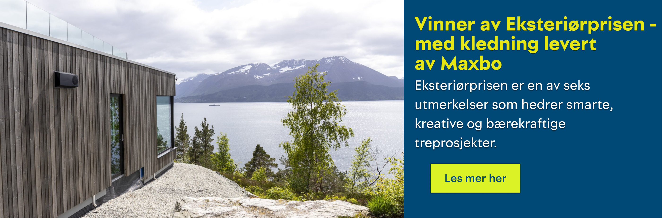 Trygg Kurs
