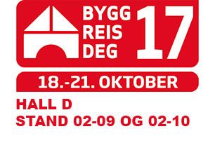 Bygg Reis Deg