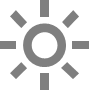 Komfort