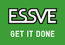 Essve